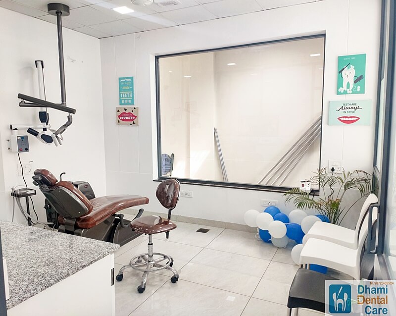 Dhami Dental Care20210309-115654
