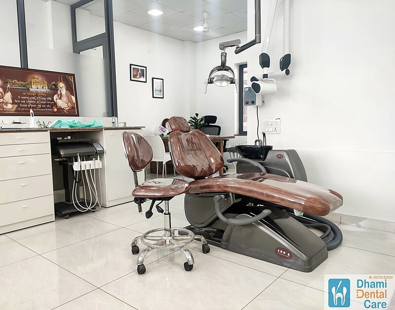 Dhami Dental Care20210309-115945